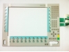 6AV7615-0AB23-0CH0_keypad